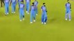 Virat_Kohli_Fans_#viratkohli_#shorts_#cricketshorts_#cricketvideo_#shortsvideo__#trending_#cricket(360p)