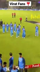 Virat_Kohli_Fans_#viratkohli_#shorts_#cricketshorts_#cricketvideo_#shortsvideo__#trending_#cricket(360p)