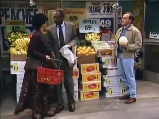 Cosby - Se1 - Ep04 HD Watch HD Deutsch