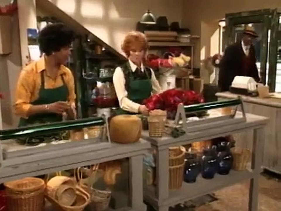 Cosby - Se1 - Ep02 HD Watch HD Deutsch