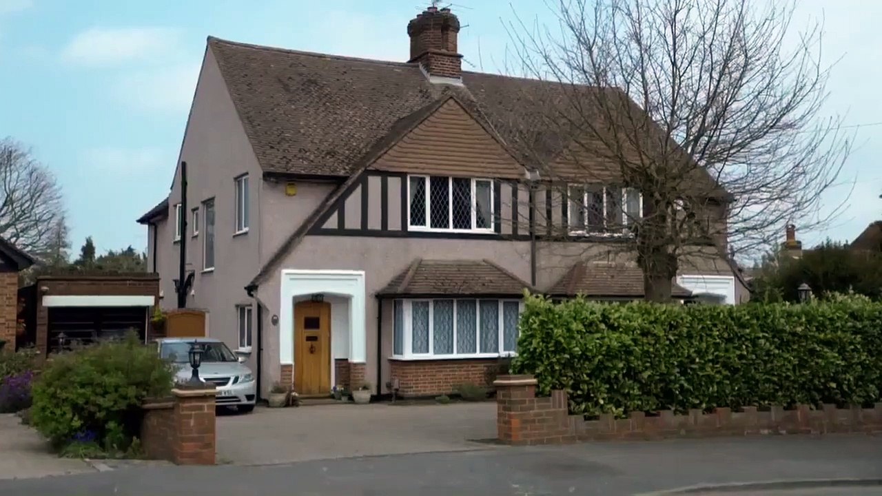 Yonderland - Se1 - Ep03 - Reformation HD Watch HD Deutsch