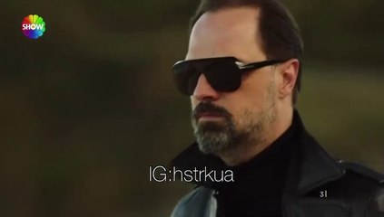 مسلسل لتأتي الحياة كما تعرف الحلقة 16 اعلان 1 الرسمي مترجم HD