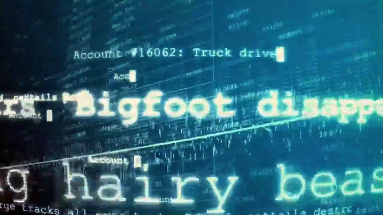 Expedition Bigfoot - Se1 - Ep08 - The Final Hours HD Watch HD Deutsch