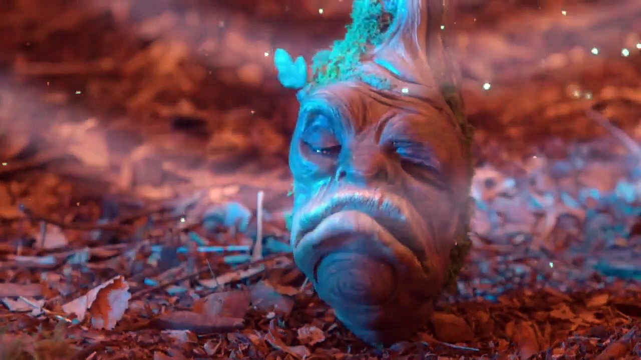 Yonderland - Se1 - Ep07 - The Heart of the Sun HD Watch HD Deutsch