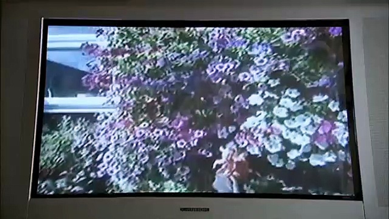 Young Dracula - Se1 - Ep04 - Slaytime TV HD Watch HD Deutsch