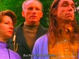The Adventures of Pete and Pete S02E10 - Farewell My Little Viking Part 1