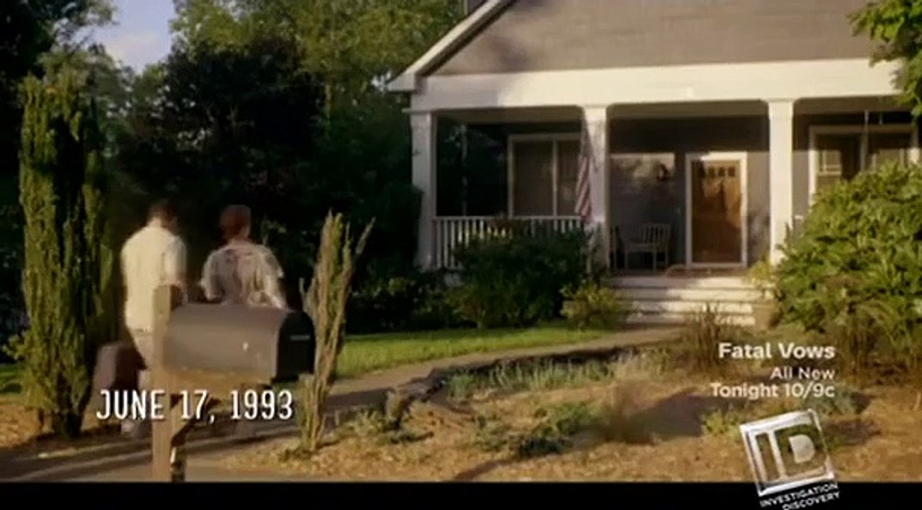 Your Worst Nightmare - Se2 - Ep04 HD Watch HD Deutsch