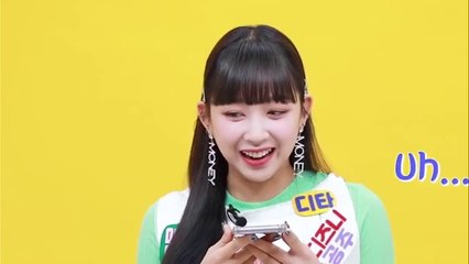 8 Artis Cantik Asal Yogyakarta Wow