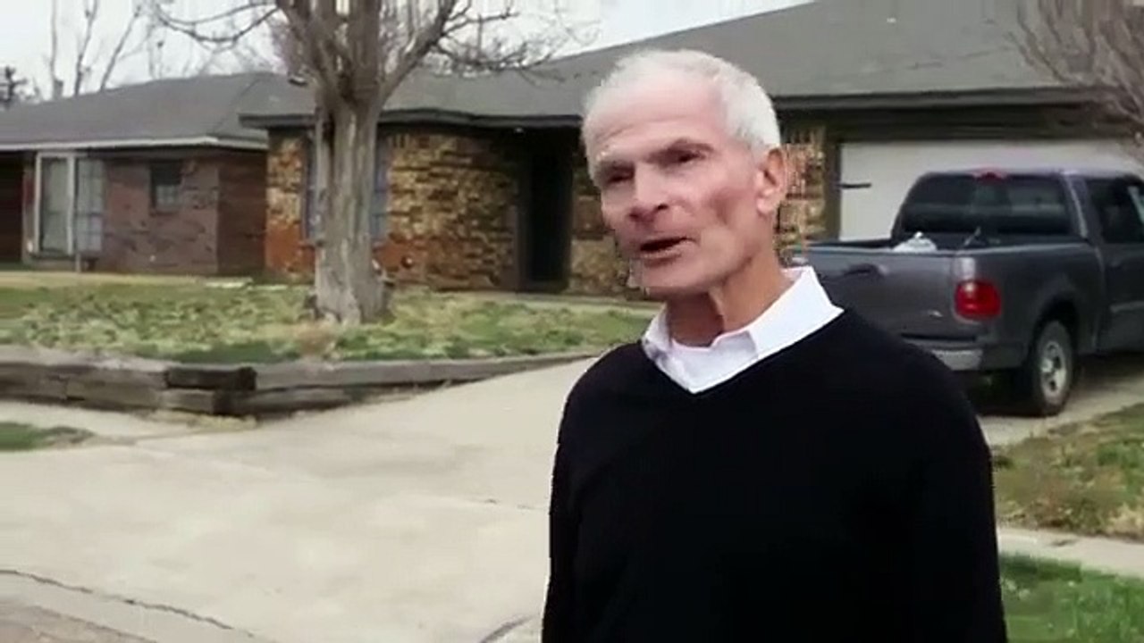 Extreme Measures - Se2 - Ep03 - Keep Your Enemies Close HD Watch HD Deutsch