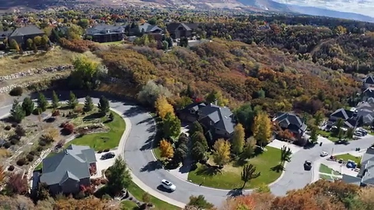 Dream Home Makeover - Se1 - Ep06 HD Watch HD Deutsch