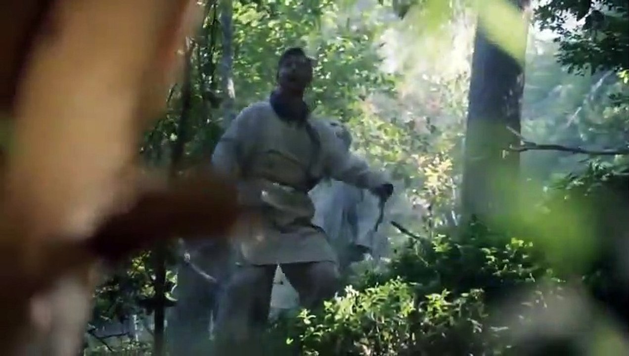 Drunk History Australia - Se1 - Ep03 HD Watch HD Deutsch