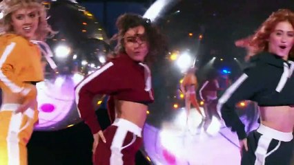 Floored - Se1 - Ep01 HD Watch HD Deutsch