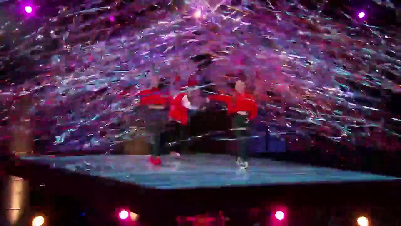 Floored - Se1 - Ep02 HD Watch HD Deutsch