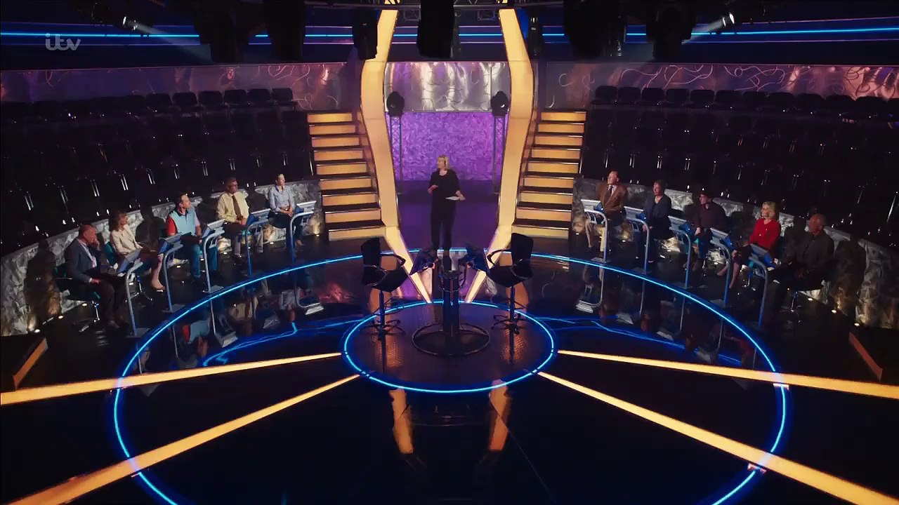 Quiz - Se1 - Ep02 HD Watch HD Deutsch