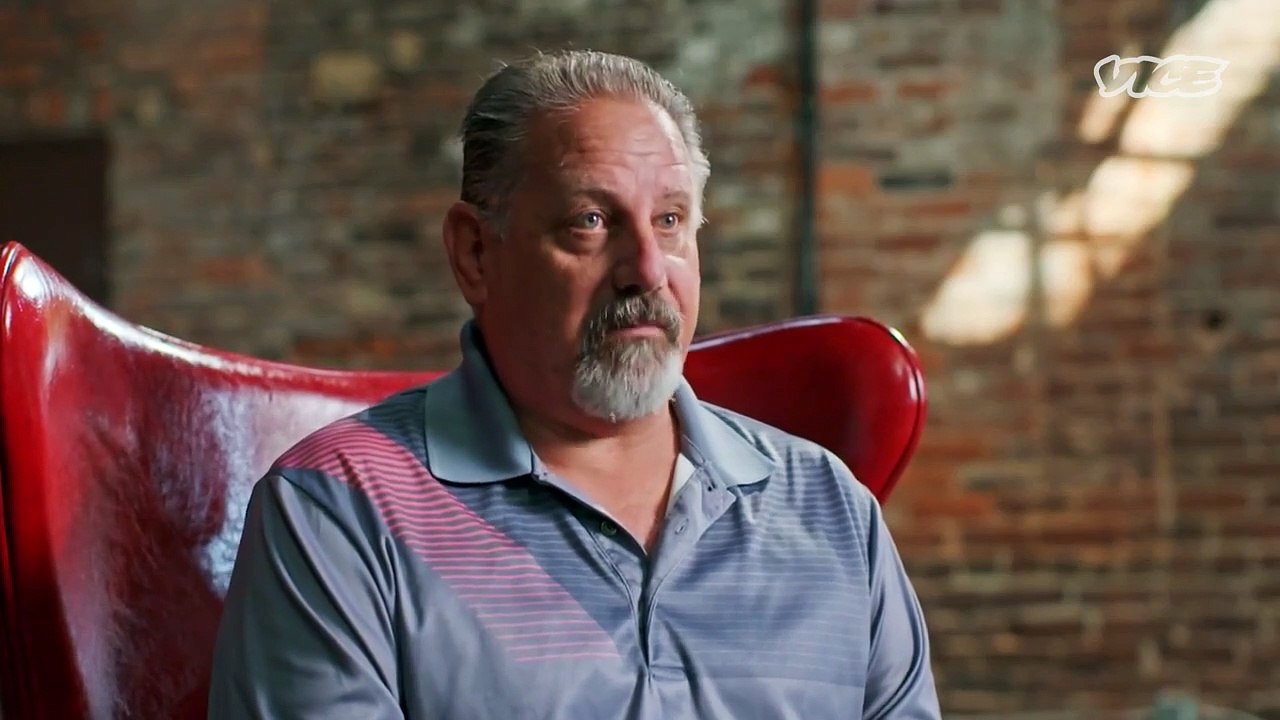 I Was a Teenage Felon - Se2 - Ep03 - The Hustler HD Watch HD Deutsch