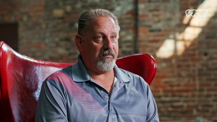 I Was a Teenage Felon - Se2 - Ep03 - The Hustler HD Watch HD Deutsch