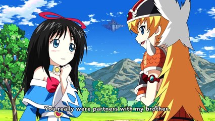 Denpa Kyoushi (TV) - Ep10 HD Watch HD Deutsch