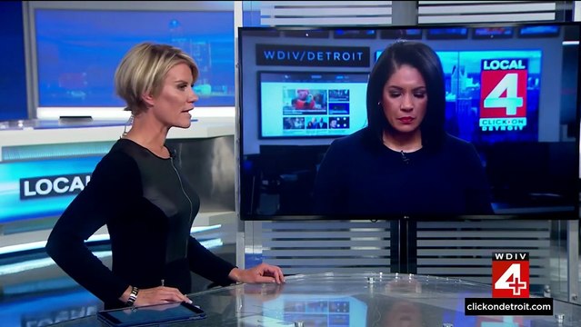 House Speaker Nancy Pelosi’s husband ‘violently assaulted’ at San Francisco home