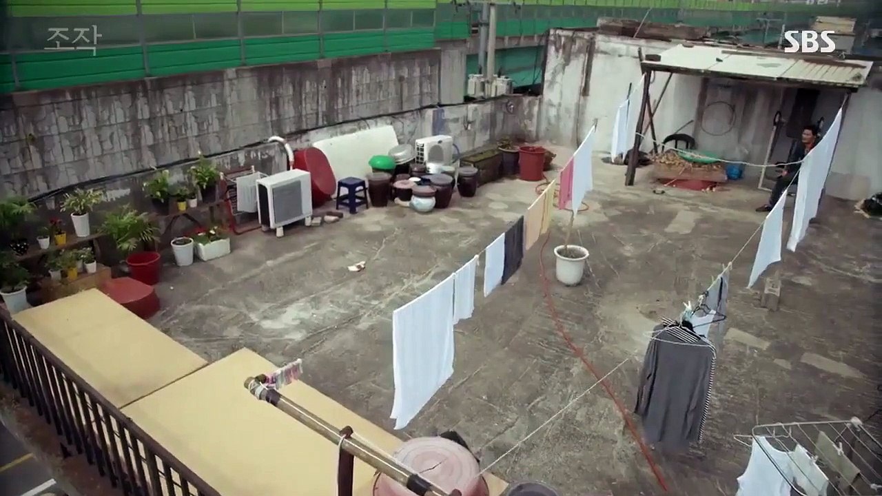 Falsify - Ep05 HD Watch HD Deutsch