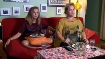 Gogglebox Australia - Se1 - Ep01 HD Watch HD Deutsch