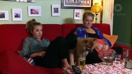 Gogglebox Australia - Se1 - Ep04 HD Watch HD Deutsch