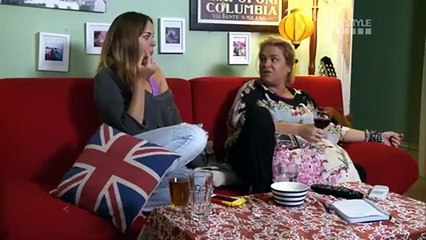 Gogglebox Australia - Se1 - Ep09 HD Watch HD Deutsch