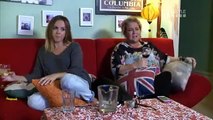 Gogglebox Australia - Se1 - Ep10 HD Watch HD Deutsch