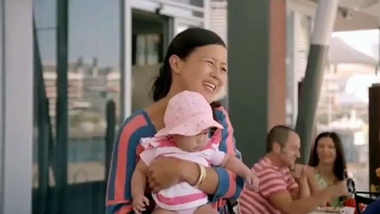 Please Like Me - Se2 - Ep01 HD Watch HD Deutsch