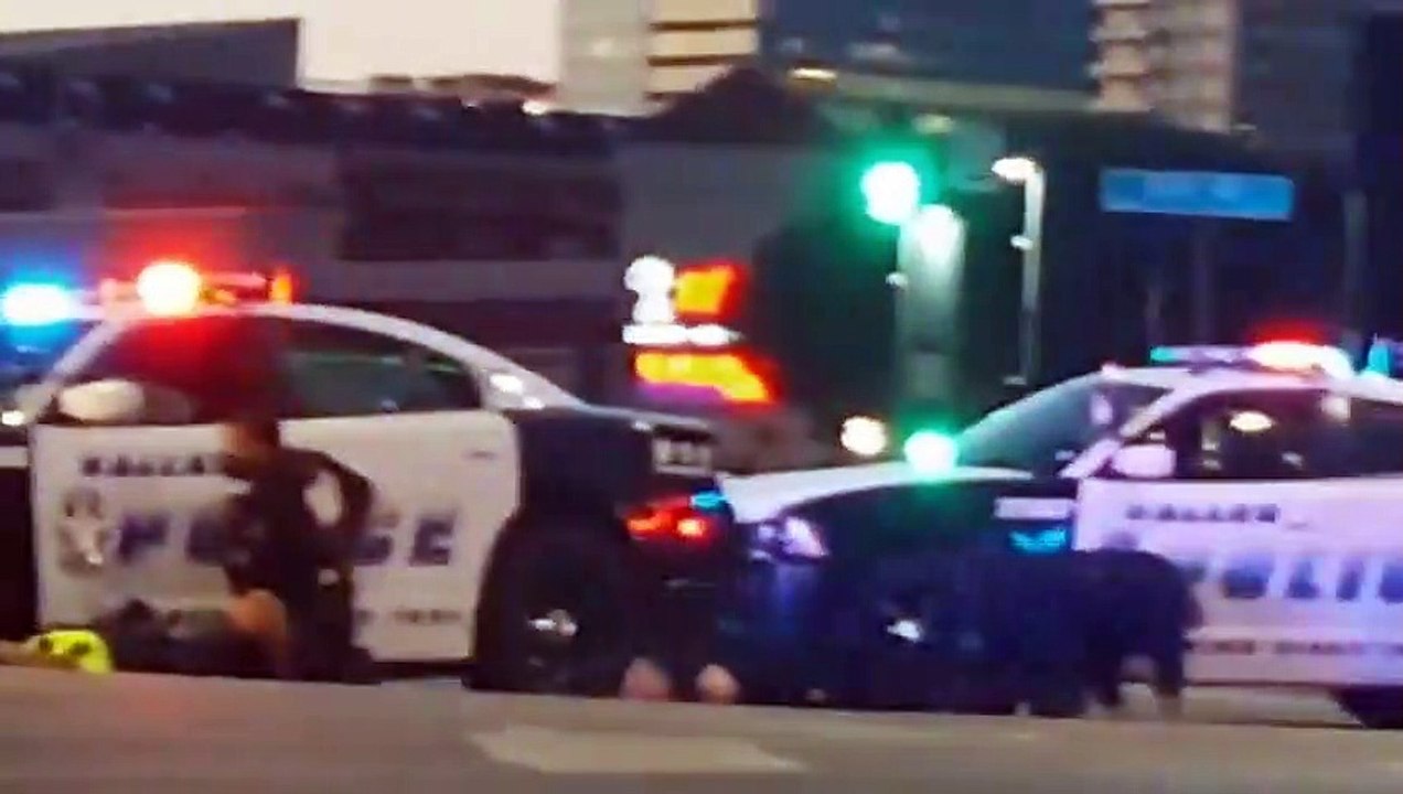 Hero Ink - Se1 - Ep09 HD Watch HD Deutsch