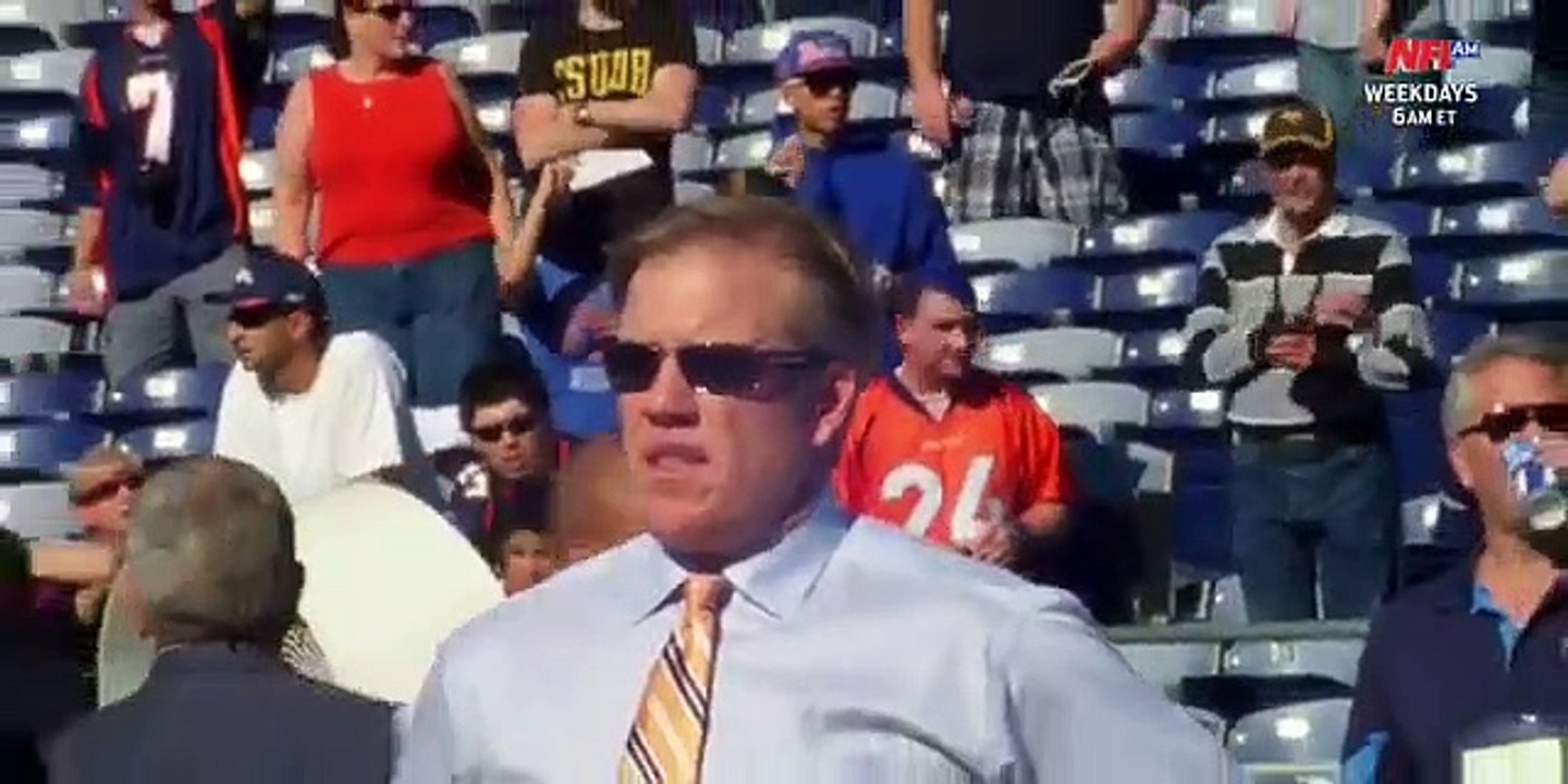 Football for Life - Se2 - Ep01 HD Watch HD Deutsch