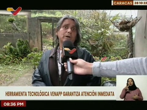 Realizan sustitución de 30 metros de tuberías en Los Molinos para la distribución del vital liquido