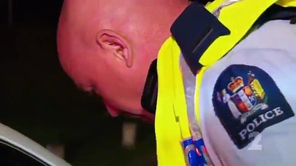 Police Ten 7 - Se23 - Ep06 HD Watch HD Deutsch
