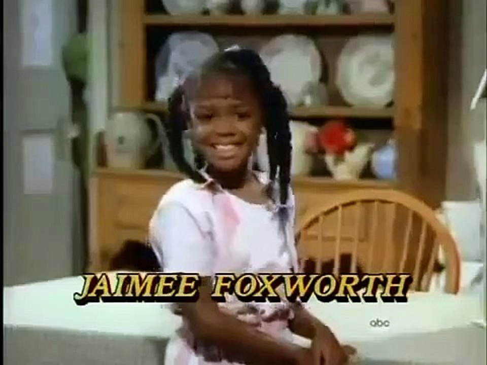 Family Matters - Se1 - Ep06 - Mr. Badwrench HD Watch HD Deutsch