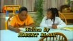 Family Matters - Se1 - Ep02 - Two-Income Family HD Watch HD Deutsch