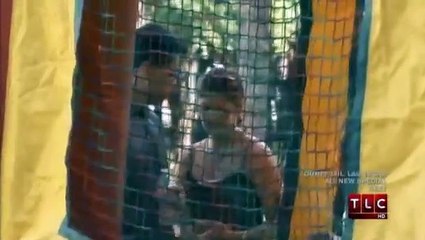 Police Women of Dallas - Ep02 HD Watch HD Deutsch