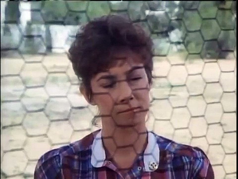 Highway to Heaven - Se1 - Ep01 HD Watch HD Deutsch