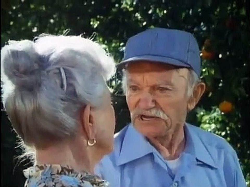 Highway to Heaven - Se1 - Ep02 HD Watch HD Deutsch