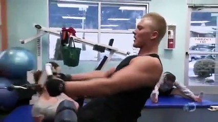 Highway Thru Hell - Se1 - Ep10 HD Watch HD Deutsch