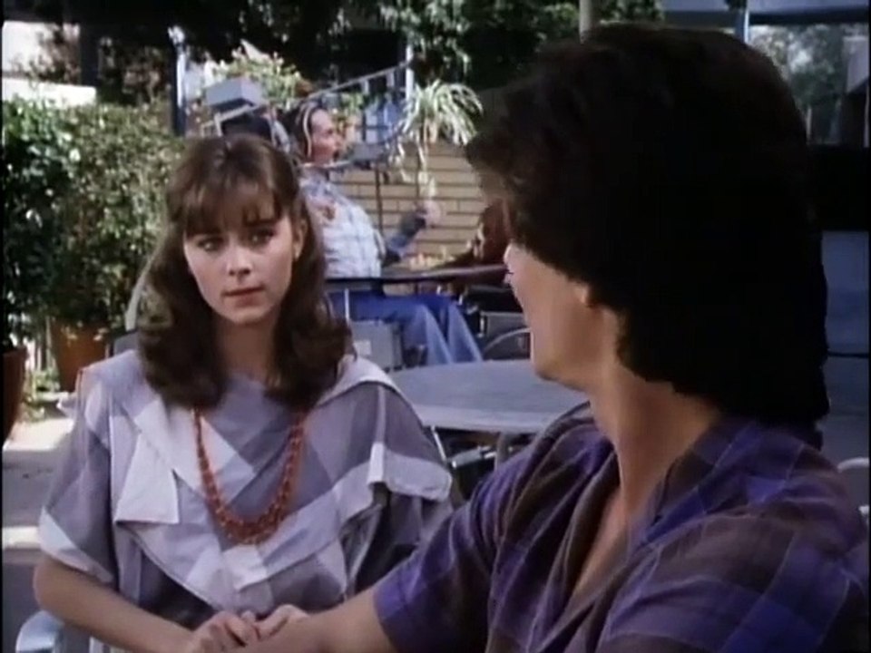 Highway to Heaven - Se1 - Ep06 HD Watch HD Deutsch