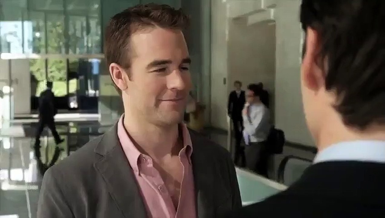 Franklin and Bash - Se1 - Ep09 - Bachelor Party HD Watch HD Deutsch