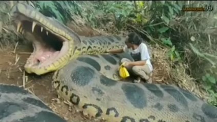 Cara Membuat Patung Anak Konda Dari Tanah