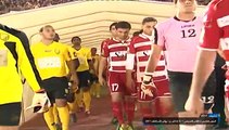 mas vs club africain 2011-001 (1)-002