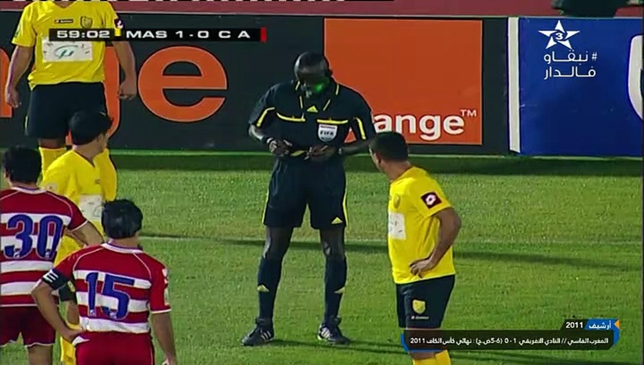 mas vs club africain 2011-002 (1)-002 (1)-001