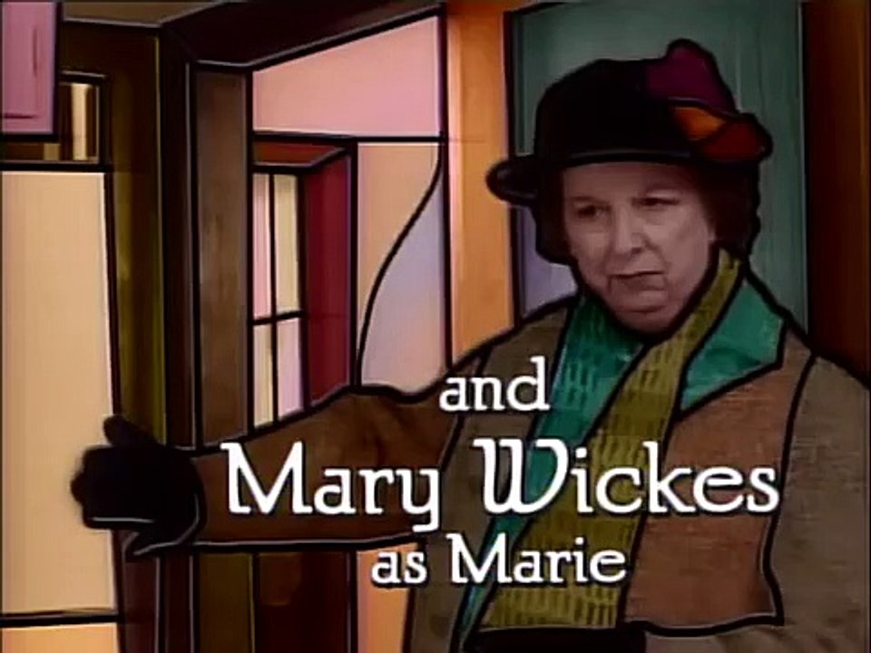 Father Dowling Mysteries - Ep04 HD Watch HD Deutsch