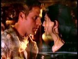 Farscape - Se1 - Ep01 HD Watch HD Deutsch