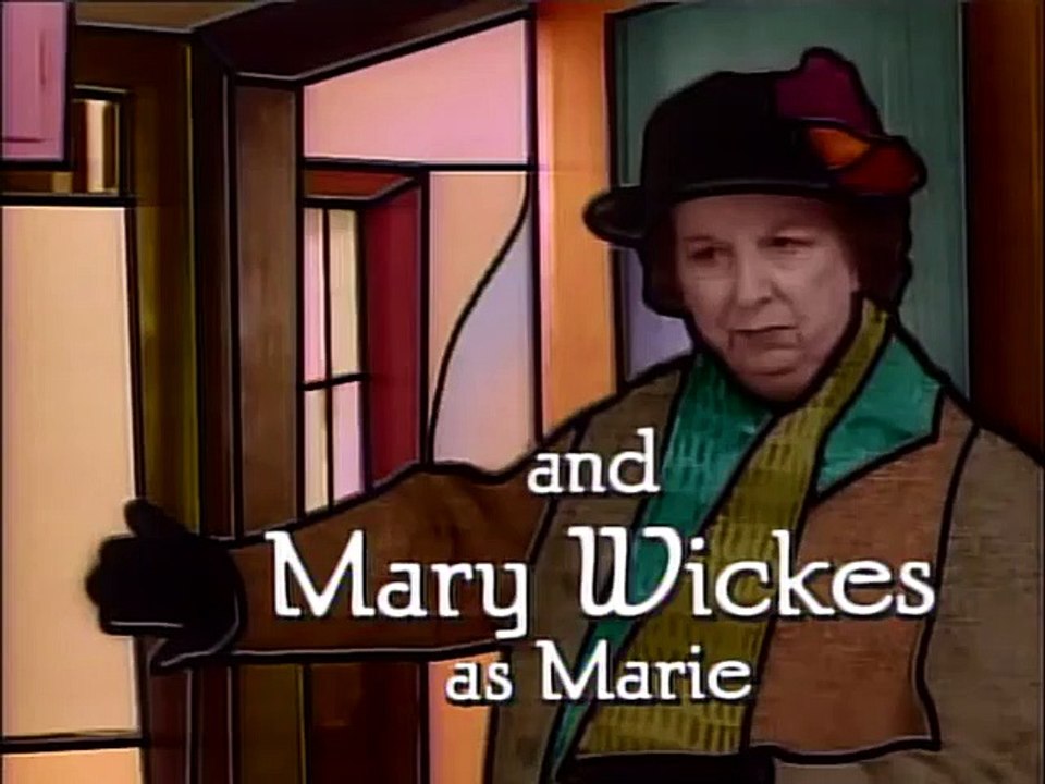 Father Dowling Mysteries - Ep03 HD Watch HD Deutsch