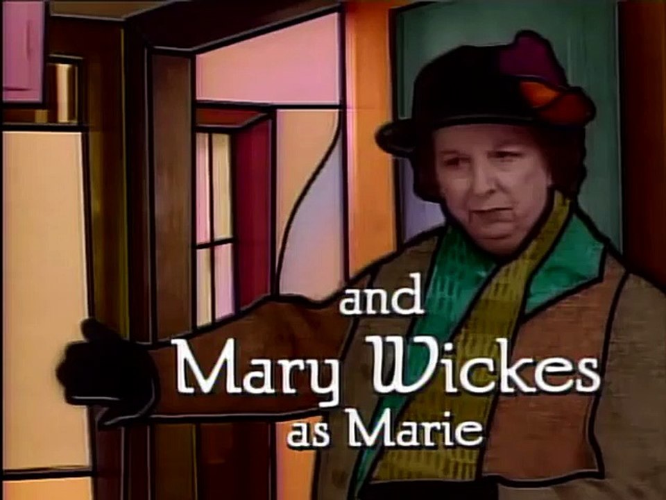 Father Dowling Mysteries - Ep07 HD Watch HD Deutsch