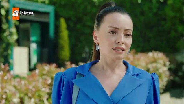 مسلسل النار التي بداخلنا مدبلج الحلقة 4 الرابعة