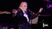 Rock 'n' Roll Legend Jerry Lee Lewis Confirmed Dead at 87 _ E! News