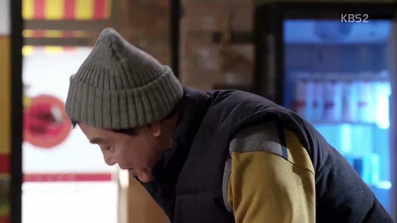 Father Is Strange - Ep04 HD Watch HD Deutsch